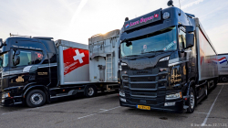 20251122-Boss-Datrans-Laura-Hagens-00139